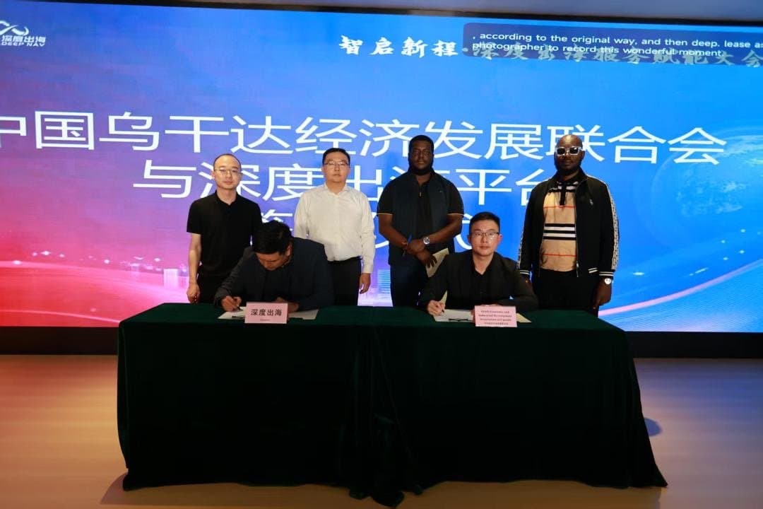 Babkks Consulting Gallery Image 1