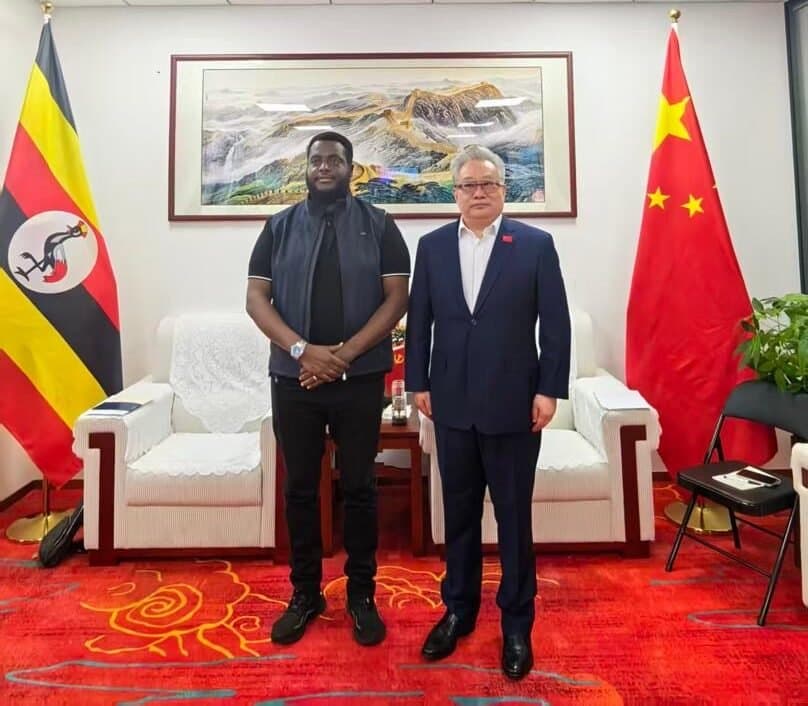 Babkks Consulting Gallery Image 2