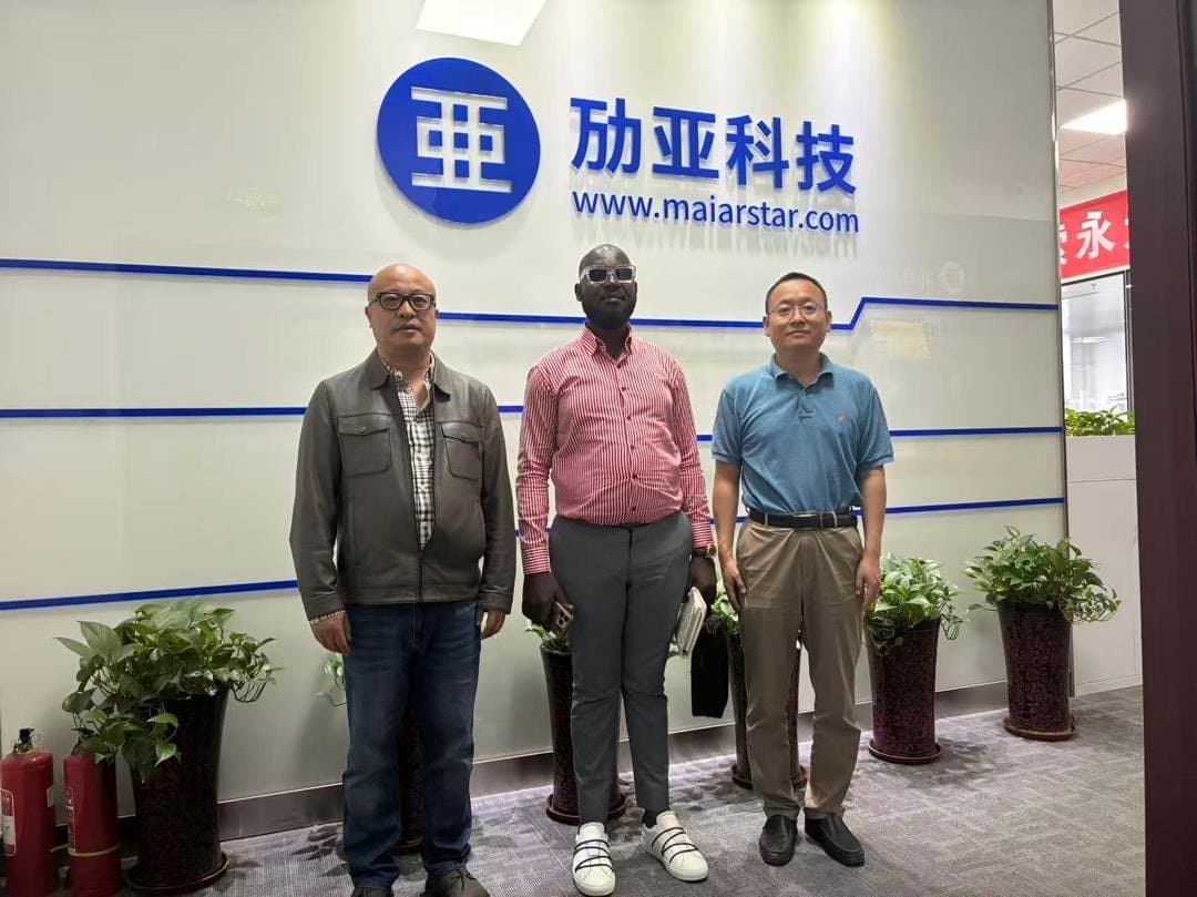 Babkks Consulting Gallery Image 3