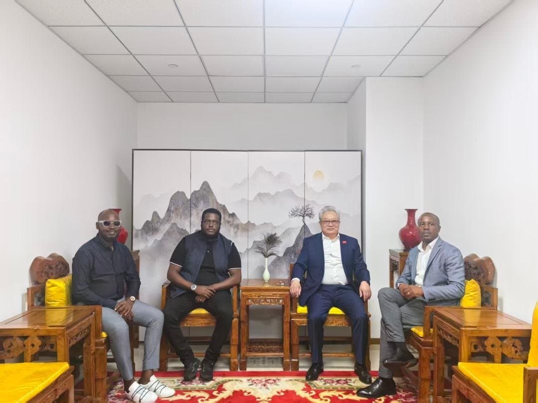 Babkks Consulting Gallery Image 4