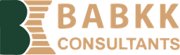 Babkks Consulting Limited