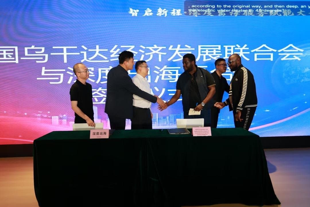 About Babkks Consulting